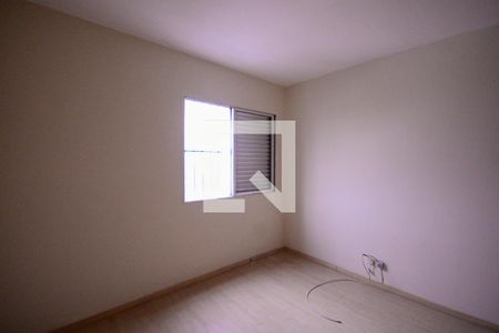 Quarto 1 de apartamento à venda com 2 quartos, 72m² em Vila Moinho Velho, São Paulo