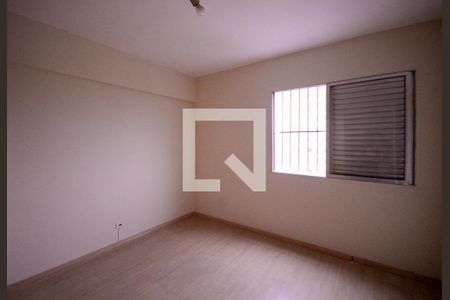 Quarto 1 de apartamento à venda com 2 quartos, 72m² em Vila Moinho Velho, São Paulo