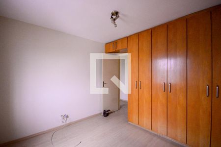 Quarto 1 de apartamento à venda com 2 quartos, 72m² em Vila Moinho Velho, São Paulo