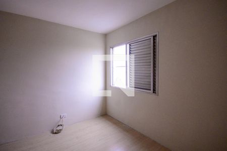 Quarto 2 de apartamento à venda com 2 quartos, 72m² em Vila Moinho Velho, São Paulo