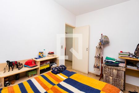 Apartamento à venda com 60m², 2 quartos e 1 vagaQuarto 1