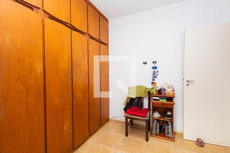 Apartamento à venda com 60m², 2 quartos e 1 vagaQuarto 2