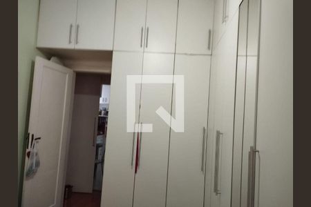 Apartamento à venda com 2 quartos, 71m² em Barreto, Niterói