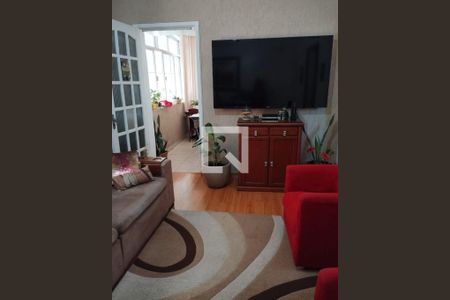 Apartamento à venda com 2 quartos, 71m² em Barreto, Niterói