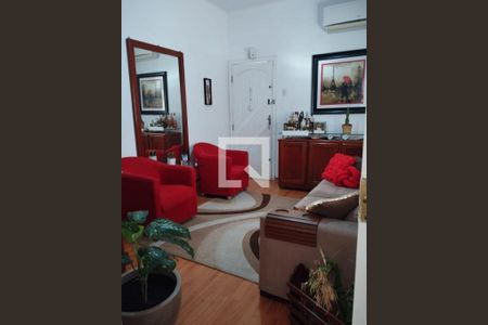 Apartamento à venda com 2 quartos, 71m² em Barreto, Niterói