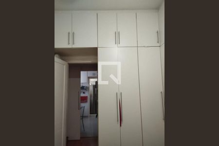 Apartamento à venda com 2 quartos, 71m² em Barreto, Niterói