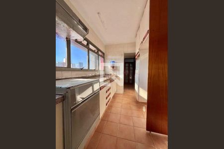 Apartamento à venda com 5 quartos, 323m² em Cambuí, Campinas