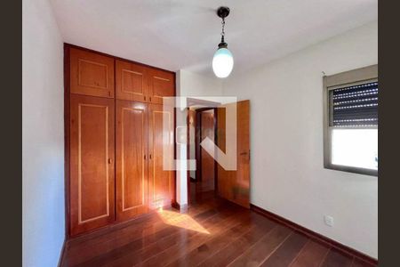 Apartamento à venda com 5 quartos, 323m² em Cambuí, Campinas
