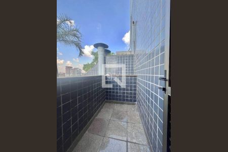 Apartamento à venda com 5 quartos, 323m² em Cambuí, Campinas