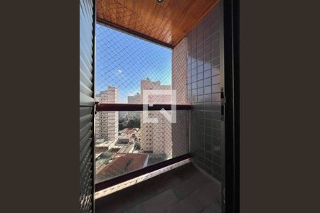 Apartamento à venda com 5 quartos, 323m² em Cambuí, Campinas