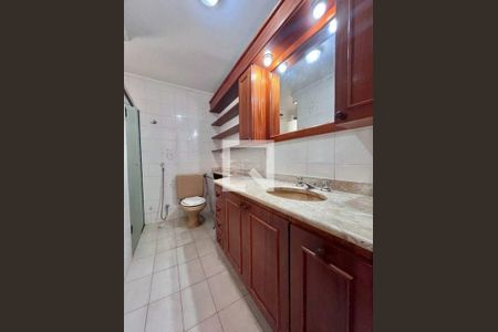 Apartamento à venda com 5 quartos, 323m² em Cambuí, Campinas