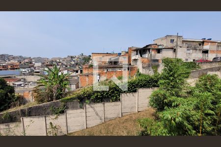 Apartamento à venda com 40m², 2 quartos e 1 vaga Apartamento à venda com 40m², 2 quartos e 1 vagaVista
