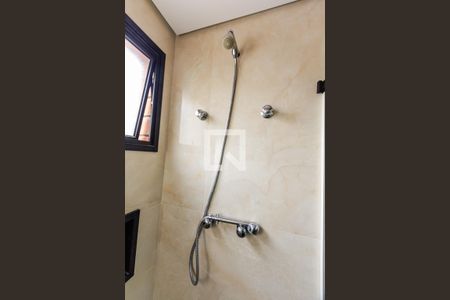 Apartamento para alugar com 45m², 1 quarto e 1 vagaBanheiro