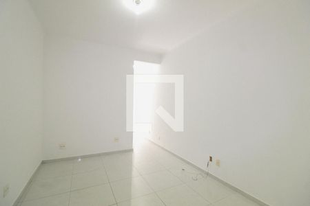 Sala de apartamento para alugar com 1 quarto, 34m² em Copacabana, Rio de Janeiro
