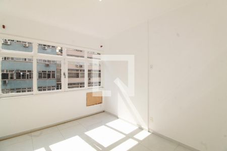 Quarto de apartamento para alugar com 1 quarto, 34m² em Copacabana, Rio de Janeiro