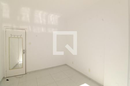 Quarto de apartamento para alugar com 1 quarto, 34m² em Copacabana, Rio de Janeiro