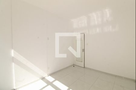 Quarto de apartamento para alugar com 1 quarto, 34m² em Copacabana, Rio de Janeiro