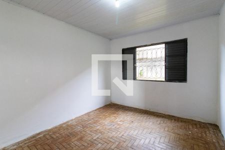 Quarto 1 de casa para alugar com 3 quartos, 180m² em Vila Costa E Silva, Campinas
