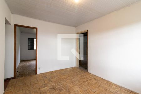 Sala de casa para alugar com 3 quartos, 180m² em Vila Costa E Silva, Campinas