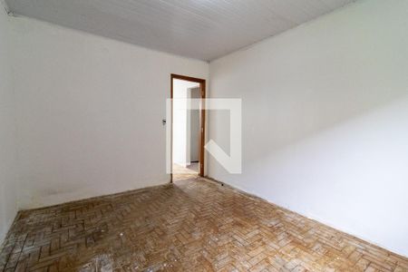 Quarto 1 de casa para alugar com 3 quartos, 180m² em Vila Costa E Silva, Campinas