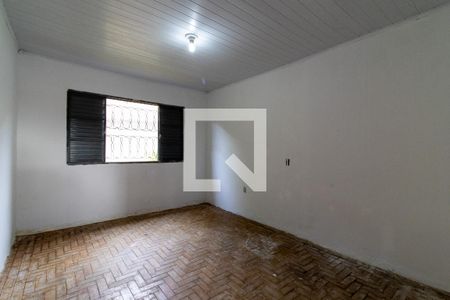 Quarto 1 de casa para alugar com 3 quartos, 180m² em Vila Costa E Silva, Campinas