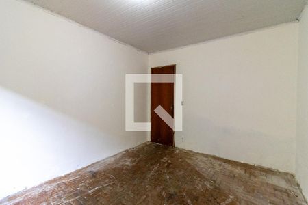 Quarto 2 de casa para alugar com 3 quartos, 180m² em Vila Costa E Silva, Campinas