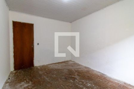 Quarto 2 de casa para alugar com 3 quartos, 180m² em Vila Costa E Silva, Campinas