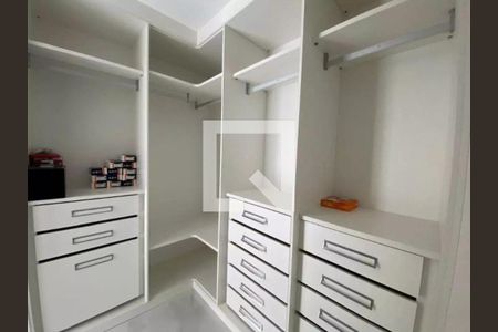 Apartamento à venda com 3 quartos, 178m² em Vila Gertrudes, São Paulo