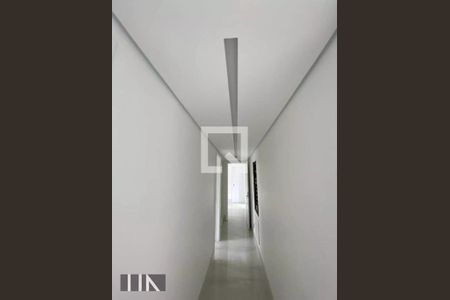 Apartamento à venda com 178m², 3 quartos e 3 vagas