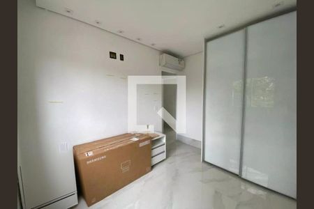 Apartamento à venda com 3 quartos, 178m² em Vila Gertrudes, São Paulo