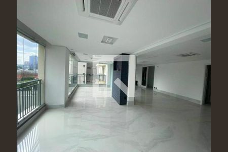 Apartamento à venda com 178m², 3 quartos e 3 vagas