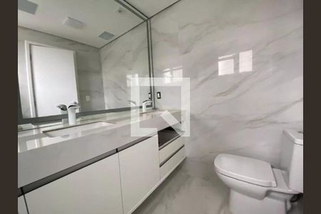 Apartamento à venda com 178m², 3 quartos e 3 vagas