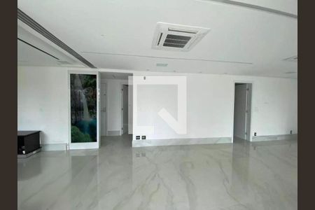 Apartamento à venda com 178m², 3 quartos e 3 vagas