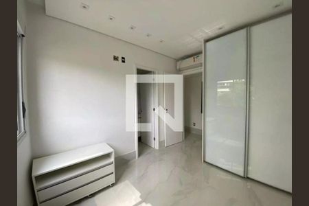 Apartamento à venda com 178m², 3 quartos e 3 vagas