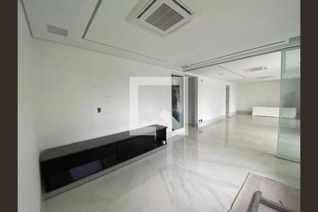 Apartamento à venda com 178m², 3 quartos e 3 vagas