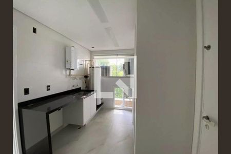 Apartamento à venda com 178m², 3 quartos e 3 vagas