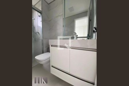 Apartamento à venda com 178m², 3 quartos e 3 vagas