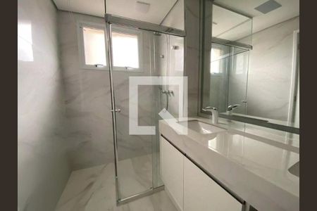 Apartamento à venda com 178m², 3 quartos e 3 vagas
