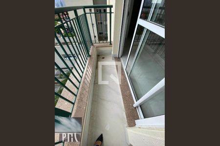 Apartamento à venda com 178m², 3 quartos e 3 vagas