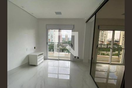 Apartamento à venda com 178m², 3 quartos e 3 vagas