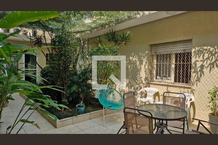 Casa à venda com 238m², 3 quartos e 2 vagas Casa à venda com 238m², 3 quartos e 2 vagasJardim