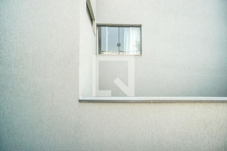 Casa à venda com 350m², 4 quartos e 3 vagasVista do quarto 02