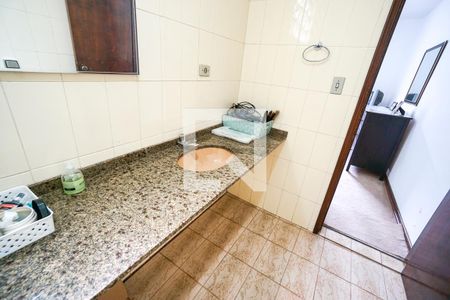 Casa à venda com 350m², 4 quartos e 3 vagasPia