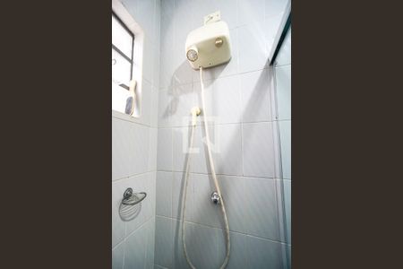 Casa à venda com 350m², 4 quartos e 3 vagasChuveiro