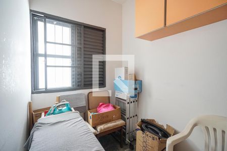 Casa à venda com 350m², 4 quartos e 3 vagasQuarto de serviço