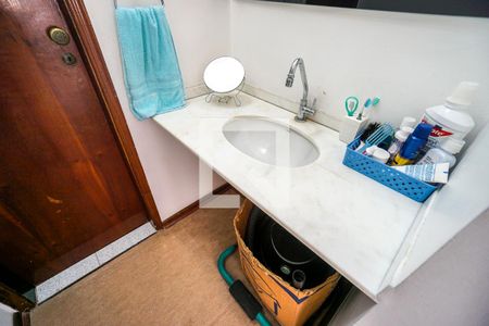 Casa à venda com 350m², 4 quartos e 3 vagasPia