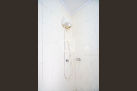 Casa à venda com 350m², 4 quartos e 3 vagasChuveiro