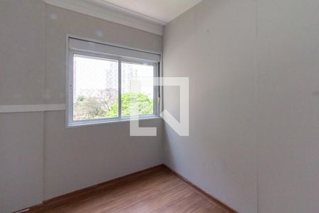 Apartamento à venda com 63m², 2 quartos e 1 vagaQuarto 2