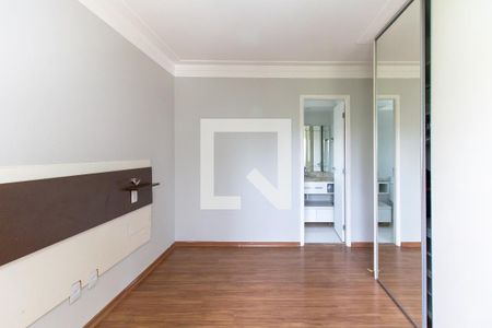 Apartamento à venda com 63m², 2 quartos e 1 vagaQuarto 1 - Suíte