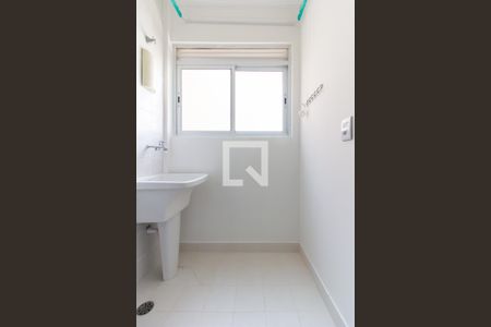 Apartamento à venda com 63m², 2 quartos e 1 vagaÁrea de Serviço